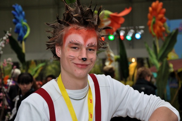 ABF 2010   002.jpg
